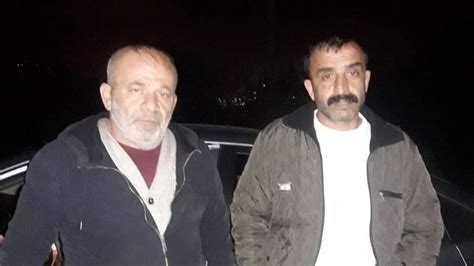 A­b­d­u­l­l­a­h­ ­C­ö­m­e­r­t­ ­C­i­n­a­y­e­t­i­n­d­e­ ­P­o­l­i­s­e­ ­2­5­ ­Y­ı­l­a­ ­K­a­d­a­r­ ­H­a­p­i­s­ ­T­a­l­e­b­i­